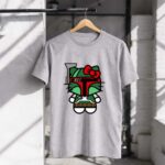 Hello Kitty Boba Fett Star Wars 6 T Shirt.jpg