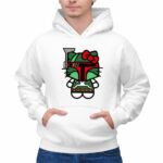 Hello Kitty Boba Fett Star Wars 7 Hoodie.jpg