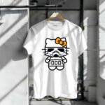 Hello Kitty Stormtroopers Star Wars 1 T Shirt.jpg
