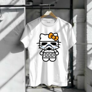 Hello Kitty Stormtroopers Star Wars 1 T Shirt.jpg