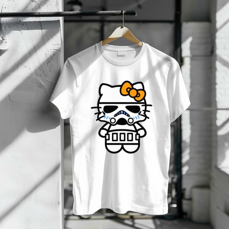 Hello Kitty Stormtroopers Star Wars 1 T Shirt.jpg
