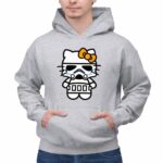 Hello Kitty Stormtroopers Star Wars 2 Hoodie.jpg