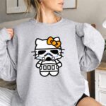 Hello Kitty Stormtroopers Star Wars 3 Sweatshirt.jpg