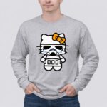 Hello Kitty Stormtroopers Star Wars 4 Long Sleeves.jpg