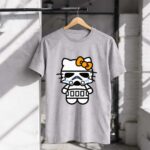 Hello Kitty Stormtroopers Star Wars 6 T Shirt.jpg