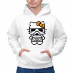 Hello Kitty Stormtroopers Star Wars 7 Hoodie.jpg
