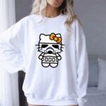 Hello Kitty Stormtroopers Star Wars 8 Sweatshirt.jpg