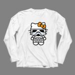 Hello Kitty Stormtroopers Star Wars 9 Long Sleeves.jpg