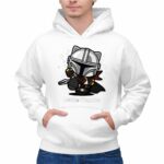 Hello Mandalorian Star Wars 7 Hoodie.jpg