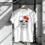 Hello20Kitty20Star20Wars20Stormtrooper20Crossover 1 T Shirt.jpg