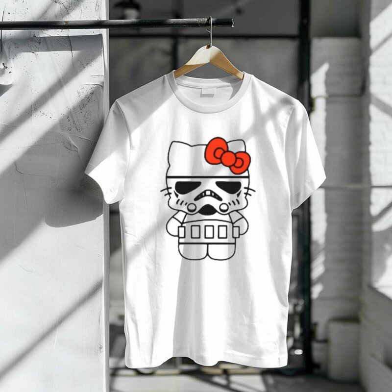 Hello20Kitty20Star20Wars20Stormtrooper20Crossover 1 T Shirt.jpg