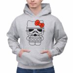 Hello20Kitty20Star20Wars20Stormtrooper20Crossover 2 Hoodie.jpg