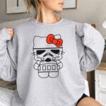 Hello20Kitty20Star20Wars20Stormtrooper20Crossover 3 Sweatshirt.jpg