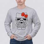 Hello20Kitty20Star20Wars20Stormtrooper20Crossover 4 Long Sleeves.jpg