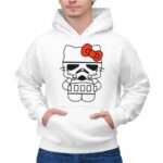 Hello20Kitty20Star20Wars20Stormtrooper20Crossover 7 Hoodie.jpg