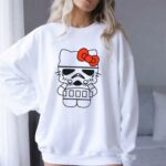 Hello20Kitty20Star20Wars20Stormtrooper20Crossover 8 Sweatshirt.jpg