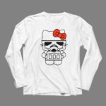 Hello20Kitty20Star20Wars20Stormtrooper20Crossover 9 Long Sleeves.jpg