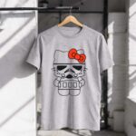 Hello20Kitty20Star20Wars20Stormtrooper20Crossover T Shirt 6.jpg