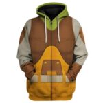 Hera20Syndulla20Costume203D20Hoodie201.jpg