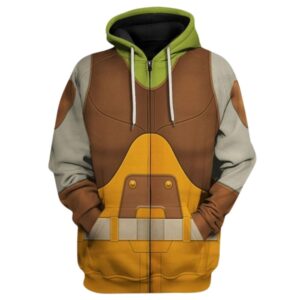 Hera20Syndulla20Costume203D20Hoodie201.jpg
