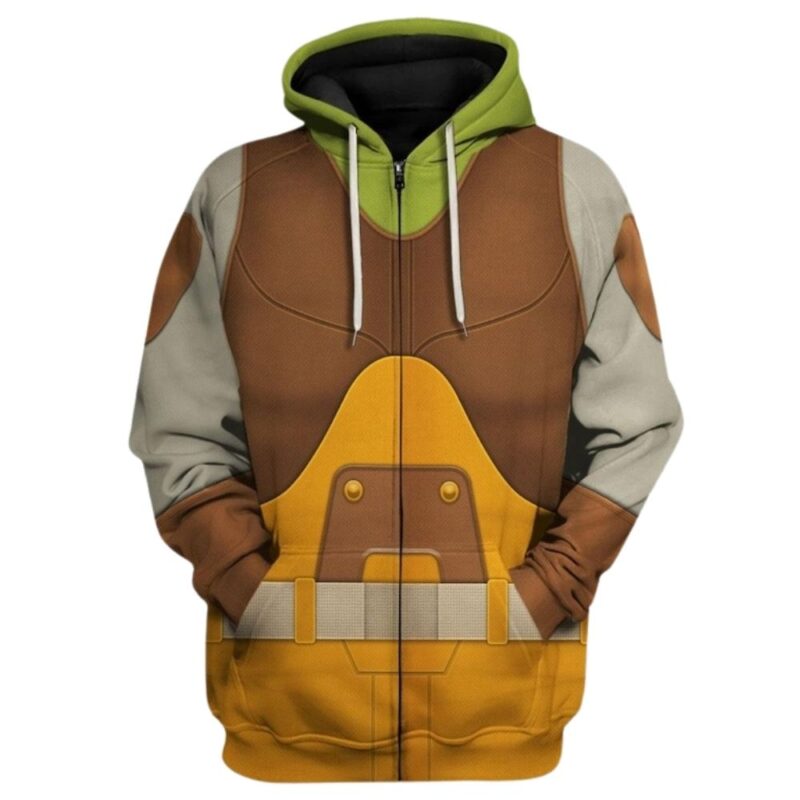 Hera20Syndulla20Costume203D20Hoodie201.jpg