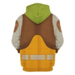 Hera20Syndulla20Costume203D20Hoodie202.jpg
