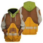 Hera20Syndulla20Costume203D20Hoodie203.jpg