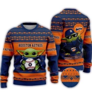 Houston Astros Baby Yoda Baseball Ugly Sweater 1.jpg
