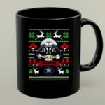 Houston Astros Darth Vader Baby Yoda Star Wars Christmas 1 mug 1.jpg