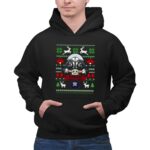 Houston Astros Darth Vader Baby Yoda Star Wars Christmas 7 Hoodie.jpg