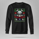 Houston Astros Darth Vader Baby Yoda Star Wars Christmas 8 Sweatshirt.jpg