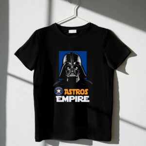 Houston Astros Darth Vader Empire Star Wars Crossover 1 T Shirt.jpg