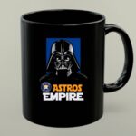 Houston Astros Darth Vader Empire Star Wars Crossover 1 mug 1.jpg