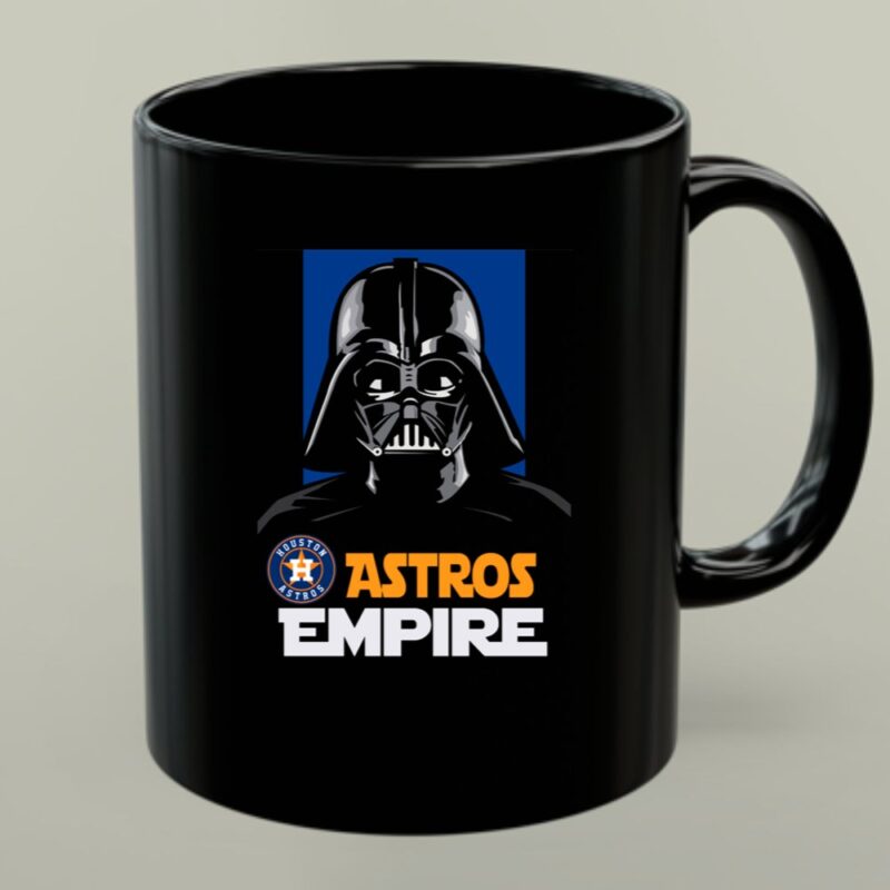 Houston Astros Darth Vader Empire Star Wars Crossover 1 mug 1.jpg
