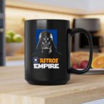 Houston Astros Darth Vader Empire Star Wars Crossover 2 mug 1.jpg
