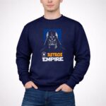 Houston Astros Darth Vader Empire Star Wars Crossover 3 Sweatshirt.jpg Houston Astros Darth Vader Empire Star Wars Crossover 3 Sweatshirt.jpg