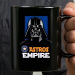 Houston Astros Darth Vader Empire Star Wars Crossover 3 mug 1.jpg