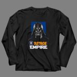 Houston Astros Darth Vader Empire Star Wars Crossover 4 Long Sleeves.jpg Houston Astros Darth Vader Empire Star Wars Crossover 4 Long Sleeves.jpg