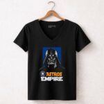 Houston Astros Darth Vader Empire Star Wars Crossover 5 Womens V Neck.jpg Houston Astros Darth Vader Empire Star Wars Crossover 5 Womens V Neck.jpg