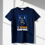 Houston Astros Darth Vader Empire Star Wars Crossover 6 T Shirt.jpg Houston Astros Darth Vader Empire Star Wars Crossover 6 T Shirt.jpg