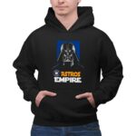 Houston Astros Darth Vader Empire Star Wars Crossover 7 Hoodie.jpg Houston Astros Darth Vader Empire Star Wars Crossover 7 Hoodie.jpg
