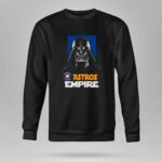 Houston Astros Darth Vader Empire Star Wars Crossover 8 Sweatshirt.jpg Houston Astros Darth Vader Empire Star Wars Crossover 8 Sweatshirt.jpg