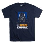 Houston Astros Darth Vader Empire Star Wars Crossover 9 T Shirt.jpg Houston Astros Darth Vader Empire Star Wars Crossover 9 T Shirt.jpg