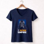Houston Astros Darth Vader Empire Star Wars Crossover 9 Womens V Neck.jpg Houston Astros Darth Vader Empire Star Wars Crossover 9 Womens V Neck.jpg