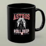 Houston Astros Darth Vader and Stormtroopers Roll Deep With The Empire 1 mug 1.jpg