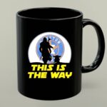 Houston Astros Star Wars Baseball This Is The Way 1 mug 1.jpg
