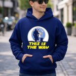 Houston Astros Star Wars Baseball This Is The Way 2 Hoodie.jpg Houston Astros Star Wars Baseball This Is The Way 2 Hoodie.jpg