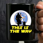 Houston Astros Star Wars Baseball This Is The Way 3 mug 1.jpg
