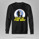 Houston Astros Star Wars Baseball This Is The Way 8 Sweatshirt.jpg Houston Astros Star Wars Baseball This Is The Way 8 Sweatshirt.jpg