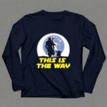 Houston Astros Star Wars Baseball This Is The Way 9 Long Sleeves.jpg Houston Astros Star Wars Baseball This Is The Way 9 Long Sleeves.jpg